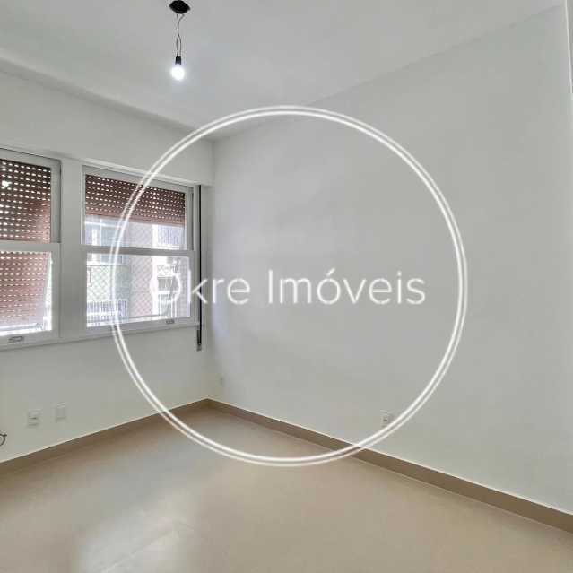 Conheça ac2b242f-56bc-4a74-b35d-56d934 do imóvel - Apartamento 3 quartos à venda Ipanema, Rio de Janeiro - R$ 2.200.000 - IPAP30859 - 11 ac2b242f-56bc-4a74-b35d-56d934 - 11