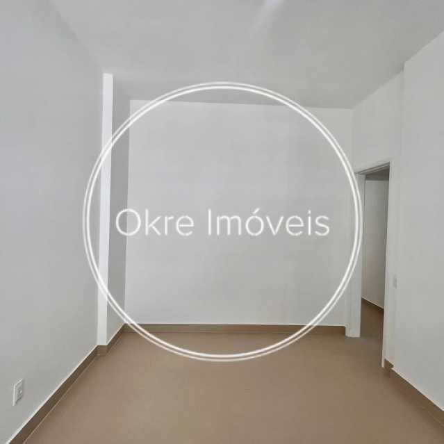 Conheça ec288c25-30a2-41a8-a151-343a93 do imóvel - Apartamento 3 quartos à venda Ipanema, Rio de Janeiro - R$ 2.200.000 - IPAP30859 - 12 ec288c25-30a2-41a8-a151-343a93 - 12