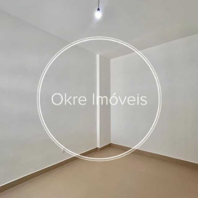 Conheça f680502f-6c6e-4c00-8cf3-333620 do imóvel - Apartamento 3 quartos à venda Ipanema, Rio de Janeiro - R$ 2.200.000 - IPAP30859 - 13 f680502f-6c6e-4c00-8cf3-333620 - 13