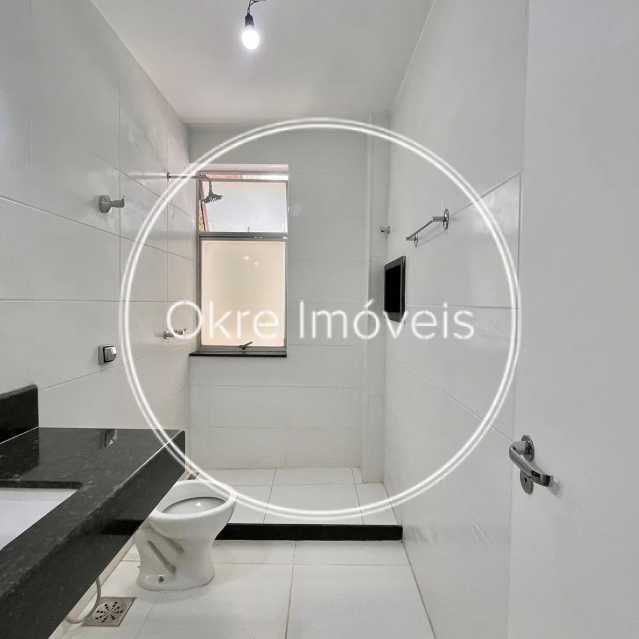 Conheça cd348d9e-a6ae-4ec5-89d4-27279b do imóvel - Apartamento 3 quartos à venda Ipanema, Rio de Janeiro - R$ 2.200.000 - IPAP30859 - 14 cd348d9e-a6ae-4ec5-89d4-27279b - 14