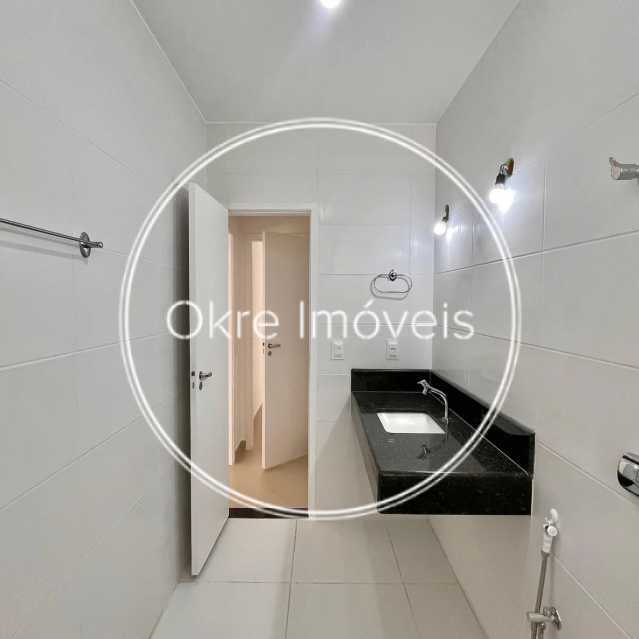 Conheça f2dac067-4910-4fba-97f9-d41676 do imóvel - Apartamento 3 quartos à venda Ipanema, Rio de Janeiro - R$ 2.200.000 - IPAP30859 - 15 f2dac067-4910-4fba-97f9-d41676 - 15