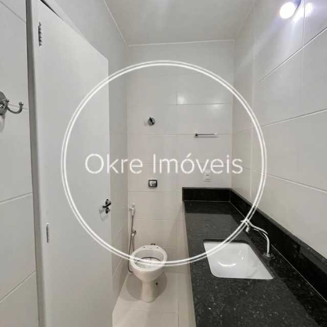 Conheça c9661dad-80f6-473c-b351-feeda6 do imóvel - Apartamento 3 quartos à venda Ipanema, Rio de Janeiro - R$ 2.200.000 - IPAP30859 - 17 c9661dad-80f6-473c-b351-feeda6 - 17