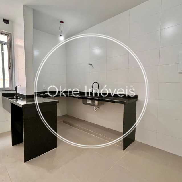 Conheça 6f1e84aa-8ca8-48b5-a66e-87ba5e do imóvel - Apartamento 3 quartos à venda Ipanema, Rio de Janeiro - R$ 2.200.000 - IPAP30859 - 18 6f1e84aa-8ca8-48b5-a66e-87ba5e - 18