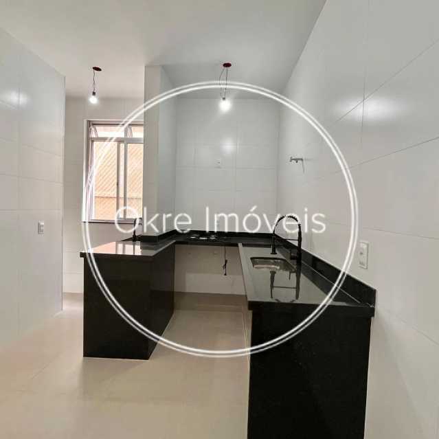 Conheça 4f8322f1-5e39-4c48-9710-1420ea do imóvel - Apartamento 3 quartos à venda Ipanema, Rio de Janeiro - R$ 2.200.000 - IPAP30859 - 19 4f8322f1-5e39-4c48-9710-1420ea - 19
