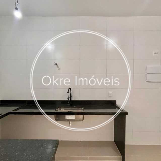 Conheça 71475235-c433-4f24-b7fd-74667b do imóvel - Apartamento 3 quartos à venda Ipanema, Rio de Janeiro - R$ 2.200.000 - IPAP30859 - 20 71475235-c433-4f24-b7fd-74667b - 20