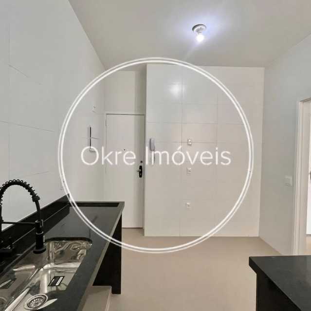 Conheça 23dc177b-3c10-47de-b6f7-57c801 do imóvel - Apartamento 3 quartos à venda Ipanema, Rio de Janeiro - R$ 2.200.000 - IPAP30859 - 21 23dc177b-3c10-47de-b6f7-57c801 - 21