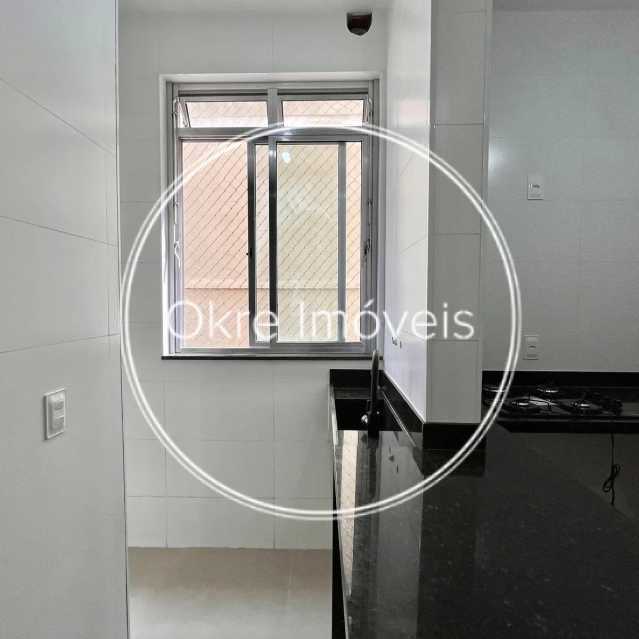 Conheça 4b4ed501-c6d6-45ed-8a87-efc807 do imóvel - Apartamento 3 quartos à venda Ipanema, Rio de Janeiro - R$ 2.200.000 - IPAP30859 - 22 4b4ed501-c6d6-45ed-8a87-efc807 - 22