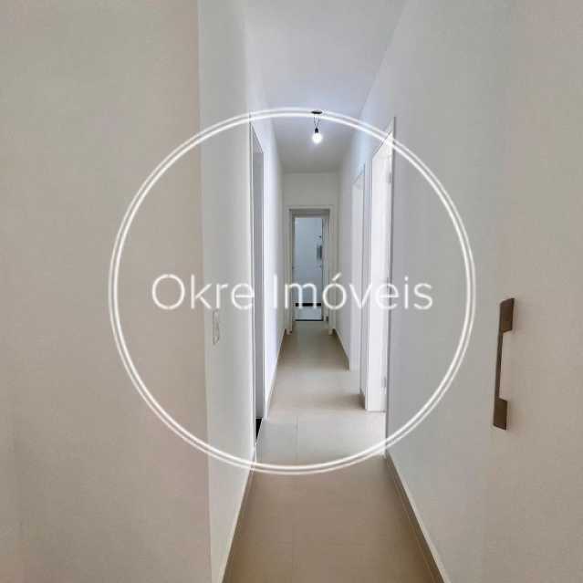 Conheça 0899b4ba-e0bb-49ea-ac92-484913 do imóvel - Apartamento 3 quartos à venda Ipanema, Rio de Janeiro - R$ 2.200.000 - IPAP30859 - 23 0899b4ba-e0bb-49ea-ac92-484913 - 23