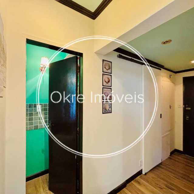 Conheça 270a0a5d-476e-488e-a99f-06abdd do imóvel - Sala Comercial 30m² à venda Ipanema, Rio de Janeiro - R$ 800.000 - IPSL00052 - 5 270a0a5d-476e-488e-a99f-06abdd - 5