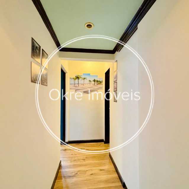 Conheça 6bf9aa36-90dd-4c4c-9a46-69f651 do imóvel - Sala Comercial 30m² à venda Ipanema, Rio de Janeiro - R$ 800.000 - IPSL00052 - 6 6bf9aa36-90dd-4c4c-9a46-69f651 - 6