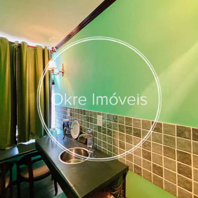 Conheça 4bf85ed2-e2a2-4c54-9f86-97d114 do imóvel - Sala Comercial 30m² à venda Ipanema, Rio de Janeiro - R$ 800.000 - IPSL00052 - 7 4bf85ed2-e2a2-4c54-9f86-97d114 - 7