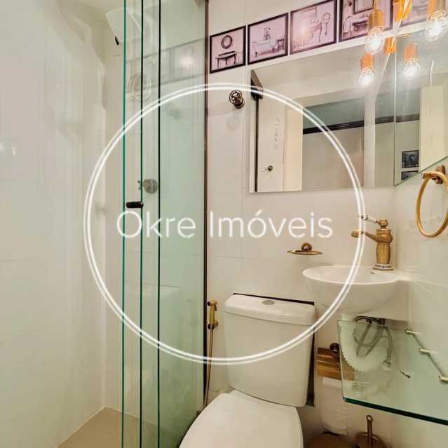Conheça b5214228-87c7-4cb0-b683-4aa55d do imóvel - Sala Comercial 30m² à venda Ipanema, Rio de Janeiro - R$ 800.000 - IPSL00052 - 10 b5214228-87c7-4cb0-b683-4aa55d - 10