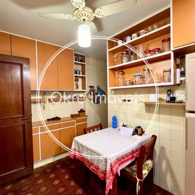 Conheça original895673479-254.03692523 do imóvel - Apartamento 4 quartos à venda Laranjeiras, Rio de Janeiro - R$ 2.400.000 - CBAP40256 - 8 original895673479-254.03692523 - 8