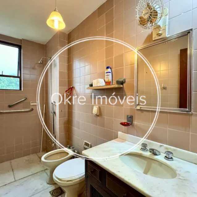 Conheça original895673479-333.70223157 do imóvel - Apartamento 4 quartos à venda Laranjeiras, Rio de Janeiro - R$ 2.400.000 - CBAP40256 - 9 original895673479-333.70223157 - 9