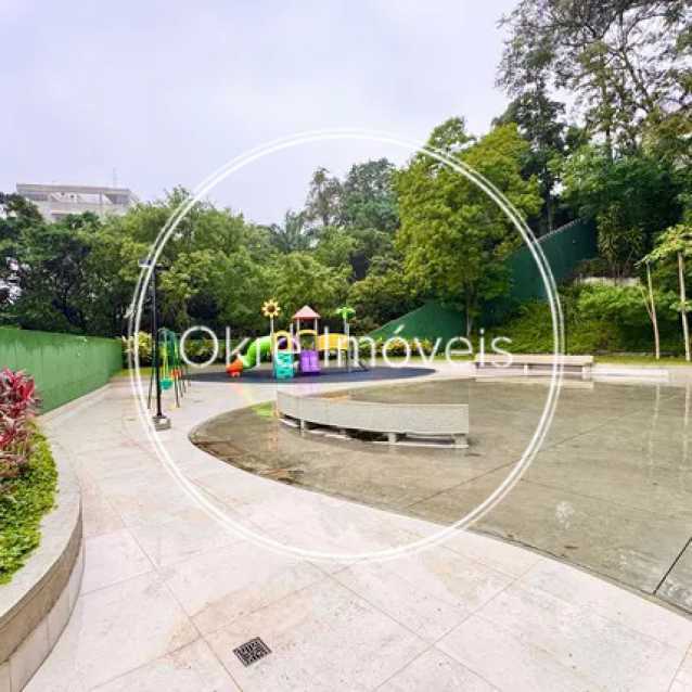 Conheça original895673479-338.90163537 do imóvel - Apartamento 4 quartos à venda Laranjeiras, Rio de Janeiro - R$ 2.400.000 - CBAP40256 - 10 original895673479-338.90163537 - 10
