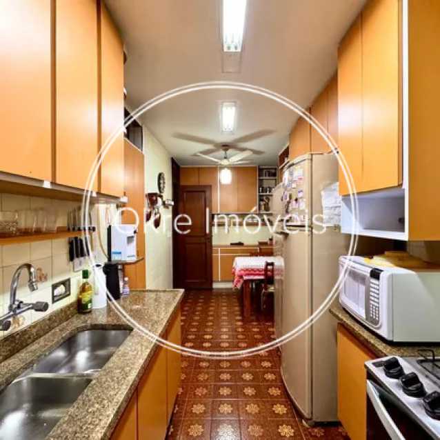 Conheça original895673479-347.94990210 do imóvel - Apartamento 4 quartos à venda Laranjeiras, Rio de Janeiro - R$ 2.400.000 - CBAP40256 - 11 original895673479-347.94990210 - 11
