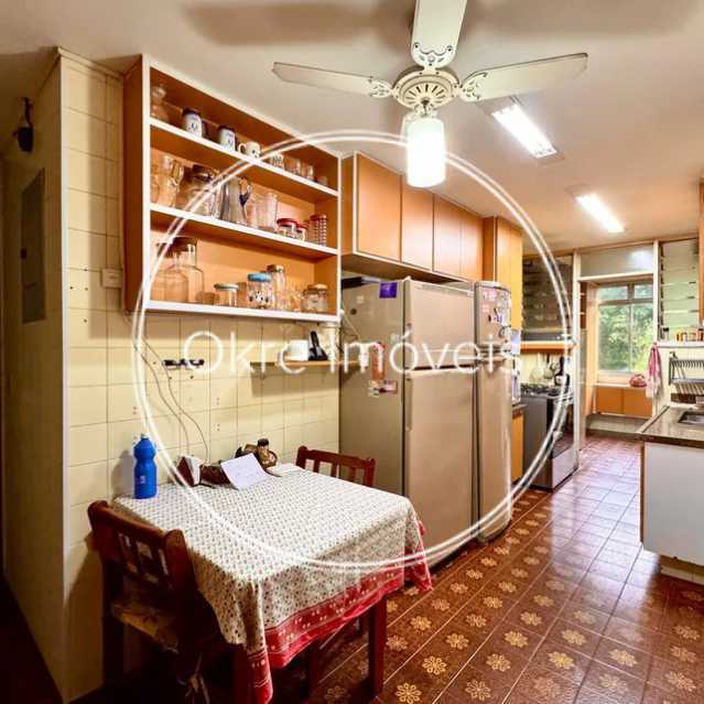 Conheça original895673479-484.42991675 do imóvel - Apartamento 4 quartos à venda Laranjeiras, Rio de Janeiro - R$ 2.400.000 - CBAP40256 - 14 original895673479-484.42991675 - 14