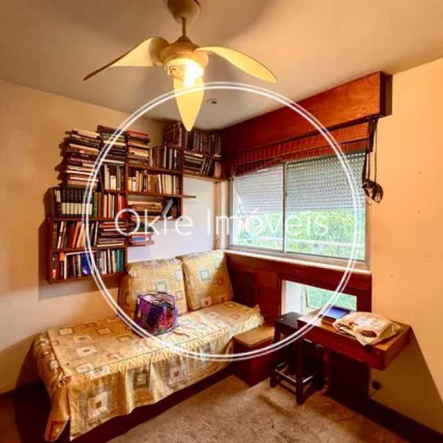 Conheça original895673479-523.67658586 do imóvel - Apartamento 4 quartos à venda Laranjeiras, Rio de Janeiro - R$ 2.400.000 - CBAP40256 - 17 original895673479-523.67658586 - 17
