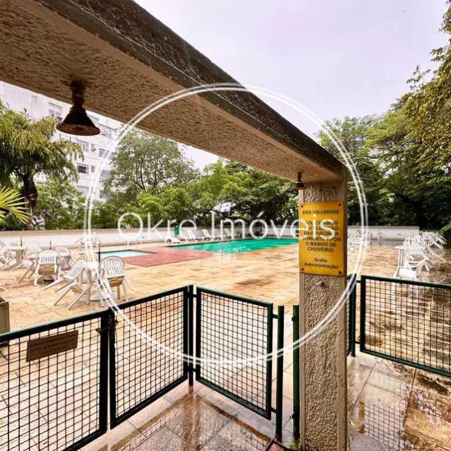 Conheça original895673479-707.48592466 do imóvel - Apartamento 4 quartos à venda Laranjeiras, Rio de Janeiro - R$ 2.400.000 - CBAP40256 - 23 original895673479-707.48592466 - 23