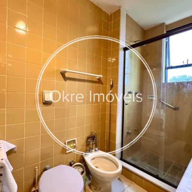 Conheça original895673479-729.79500824 do imóvel - Apartamento 4 quartos à venda Laranjeiras, Rio de Janeiro - R$ 2.400.000 - CBAP40256 - 24 original895673479-729.79500824 - 24