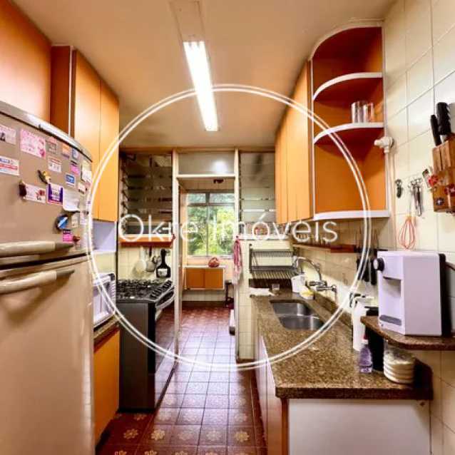 Conheça original895673479-958.01363576 do imóvel - Apartamento 4 quartos à venda Laranjeiras, Rio de Janeiro - R$ 2.400.000 - CBAP40256 - 35 original895673479-958.01363576 - 35