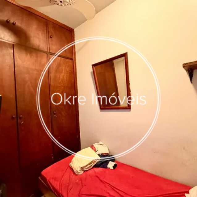 Conheça original895673479-985.10749001 do imóvel - Apartamento 4 quartos à venda Laranjeiras, Rio de Janeiro - R$ 2.400.000 - CBAP40256 - 37 original895673479-985.10749001 - 37