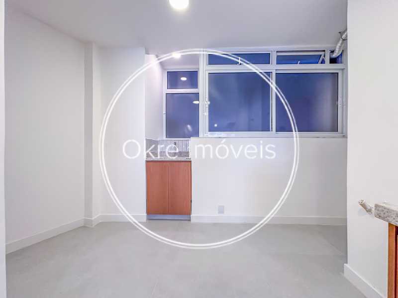 Conheça IMG_5478 do imóvel - Apartamento 3 quartos à venda Ipanema, Rio de Janeiro - R$ 2.150.000 - LEAP32272 - 13 IMG_5478 - 13