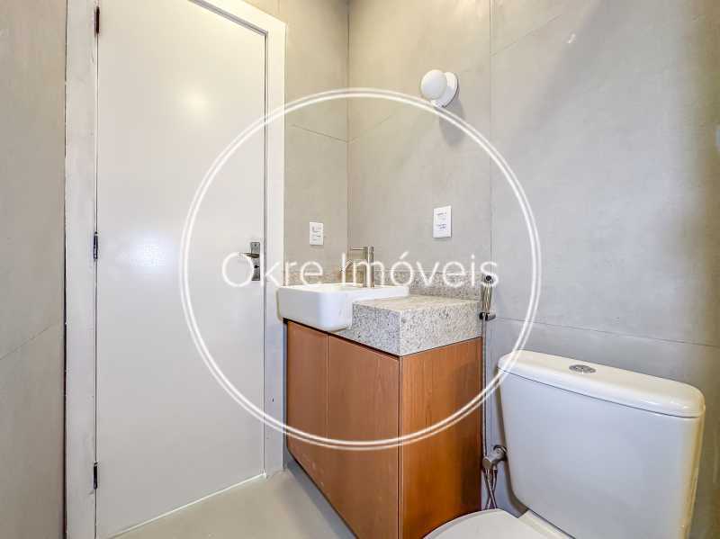 Conheça IMG_5425 do imóvel - Apartamento 3 quartos à venda Ipanema, Rio de Janeiro - R$ 2.150.000 - LEAP32272 - 17 IMG_5425 - 17