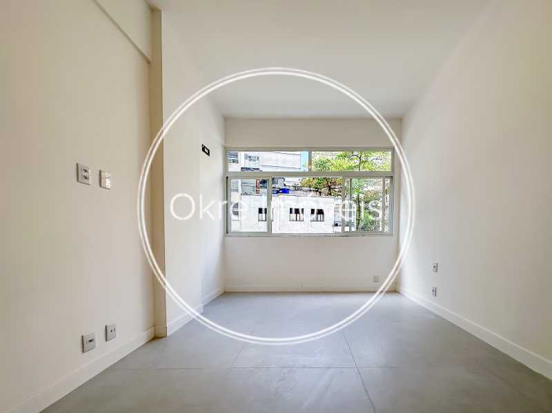 Conheça IMG_5430 do imóvel - Apartamento 3 quartos à venda Ipanema, Rio de Janeiro - R$ 2.150.000 - LEAP32272 - 20 IMG_5430 - 20