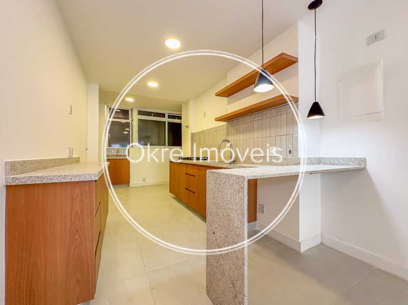Conheça IMG_5464 do imóvel - Apartamento 3 quartos à venda Ipanema, Rio de Janeiro - R$ 2.150.000 - LEAP32272 - 25 IMG_5464 - 25