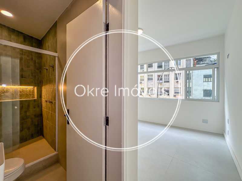 Conheça IMG_5412 do imóvel - Apartamento 3 quartos à venda Ipanema, Rio de Janeiro - R$ 2.150.000 - LEAP32272 - 33 IMG_5412 - 33