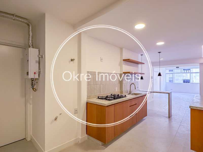Conheça IMG_5472 do imóvel - Apartamento 3 quartos à venda Ipanema, Rio de Janeiro - R$ 2.150.000 - LEAP32272 - 37 IMG_5472 - 37