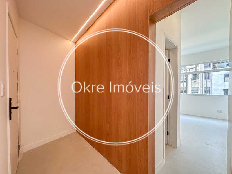 Conheça IMG_5411 do imóvel - Apartamento 3 quartos à venda Ipanema, Rio de Janeiro - R$ 2.150.000 - LEAP32272 - 38 IMG_5411 - 38