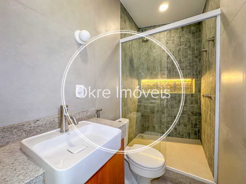Conheça IMG_5420 do imóvel - Apartamento 3 quartos à venda Ipanema, Rio de Janeiro - R$ 2.150.000 - LEAP32272 - 39 IMG_5420 - 39