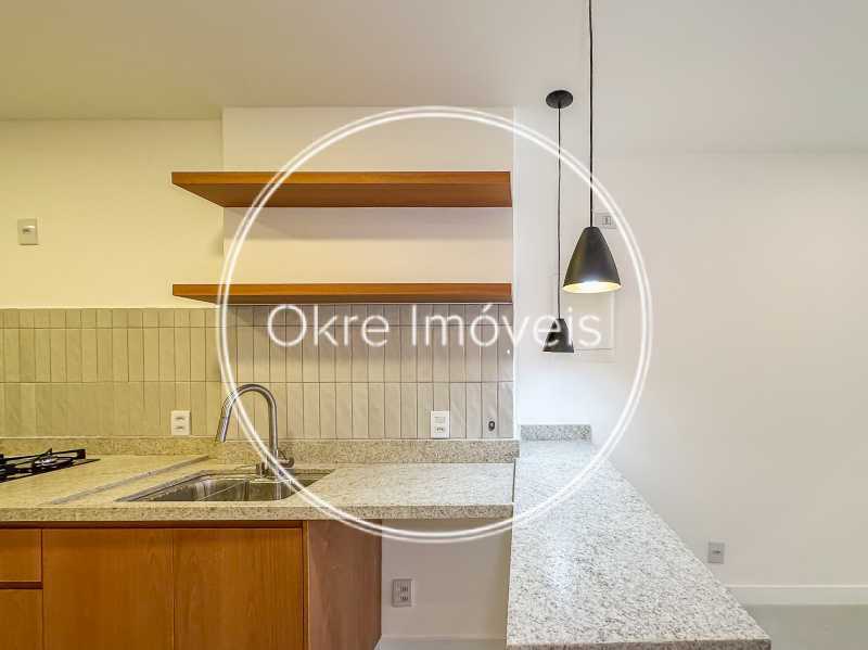 Conheça IMG_5465 do imóvel - Apartamento 3 quartos à venda Ipanema, Rio de Janeiro - R$ 2.150.000 - LEAP32272 - 40 IMG_5465 - 40