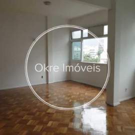 Apartamento 3 quartos à venda Ipanema, Rio de Janeiro - R$ 2.104.000 - LEAP32277