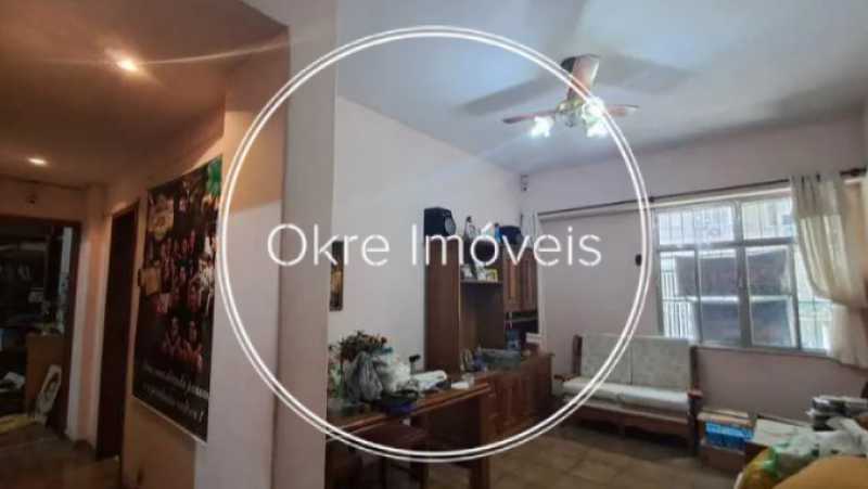 Conheça WhatsApp Image 2026-08-27 at 1 do imóvel - Apartamento 2 quartos à venda Flamengo, Rio de Janeiro - R$ 760.000 - BOAP20236 - 4 WhatsApp Image 2026-08-27 at 1 - 4
