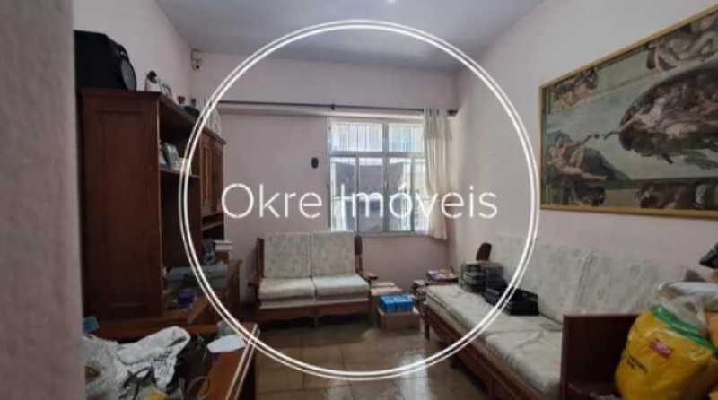 Conheça WhatsApp Image 2026-08-27 at 1 do imóvel - Apartamento 2 quartos à venda Flamengo, Rio de Janeiro - R$ 760.000 - BOAP20236 - 5 WhatsApp Image 2026-08-27 at 1 - 5