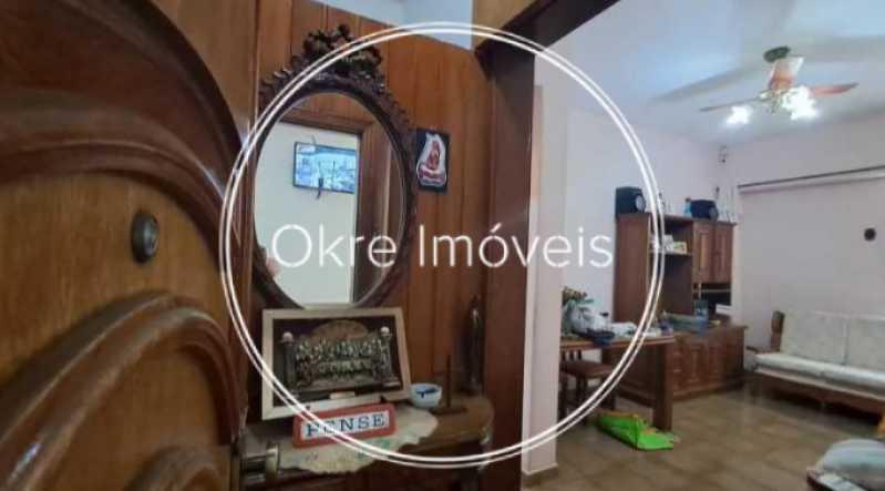 Conheça WhatsApp Image 2026-08-27 at 1 do imóvel - Apartamento 2 quartos à venda Flamengo, Rio de Janeiro - R$ 760.000 - BOAP20236 - 6 WhatsApp Image 2026-08-27 at 1 - 6