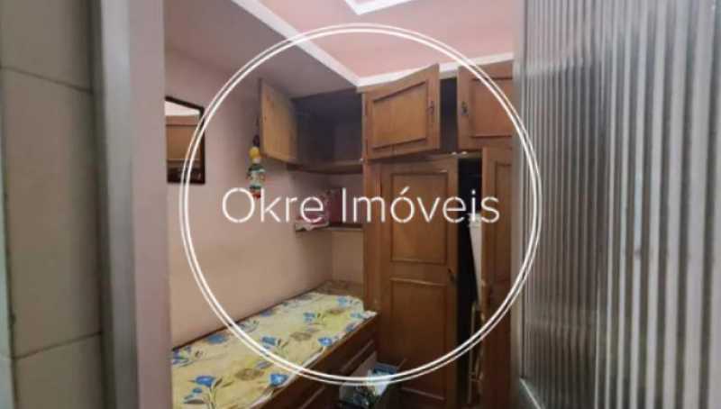 Conheça WhatsApp Image 2026-08-27 at 1 do imóvel - Apartamento 2 quartos à venda Flamengo, Rio de Janeiro - R$ 760.000 - BOAP20236 - 8 WhatsApp Image 2026-08-27 at 1 - 8