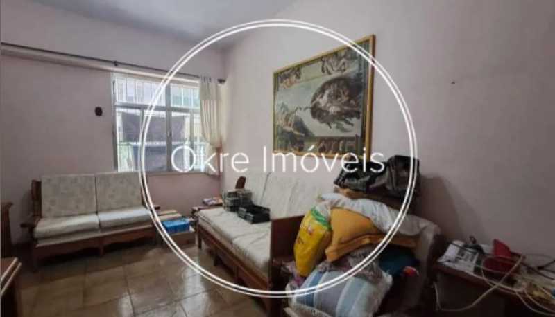 Conheça WhatsApp Image 2026-08-27 at 1 do imóvel - Apartamento 2 quartos à venda Flamengo, Rio de Janeiro - R$ 760.000 - BOAP20236 - 10 WhatsApp Image 2026-08-27 at 1 - 10