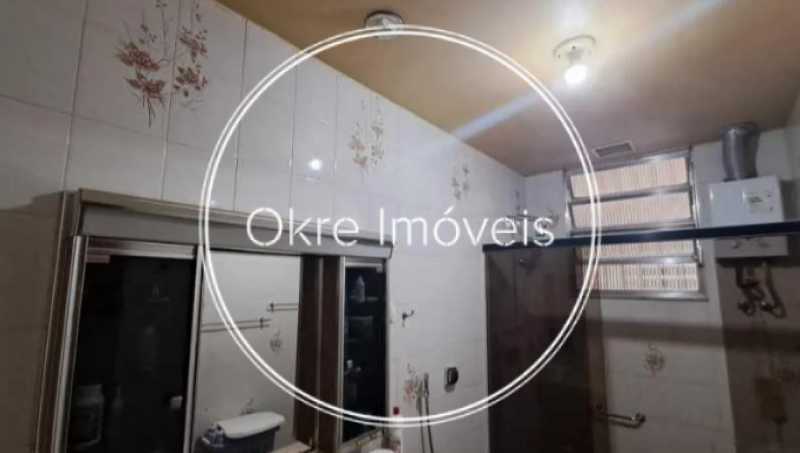 Conheça WhatsApp Image 2026-08-27 at 1 do imóvel - Apartamento 2 quartos à venda Flamengo, Rio de Janeiro - R$ 760.000 - BOAP20236 - 11 WhatsApp Image 2026-08-27 at 1 - 11