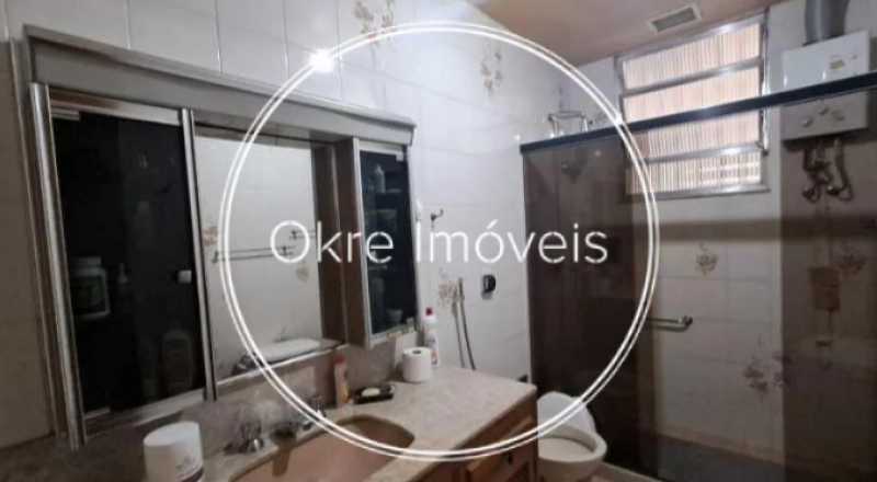 Conheça WhatsApp Image 2026-08-27 at 1 do imóvel - Apartamento 2 quartos à venda Flamengo, Rio de Janeiro - R$ 760.000 - BOAP20236 - 12 WhatsApp Image 2026-08-27 at 1 - 12