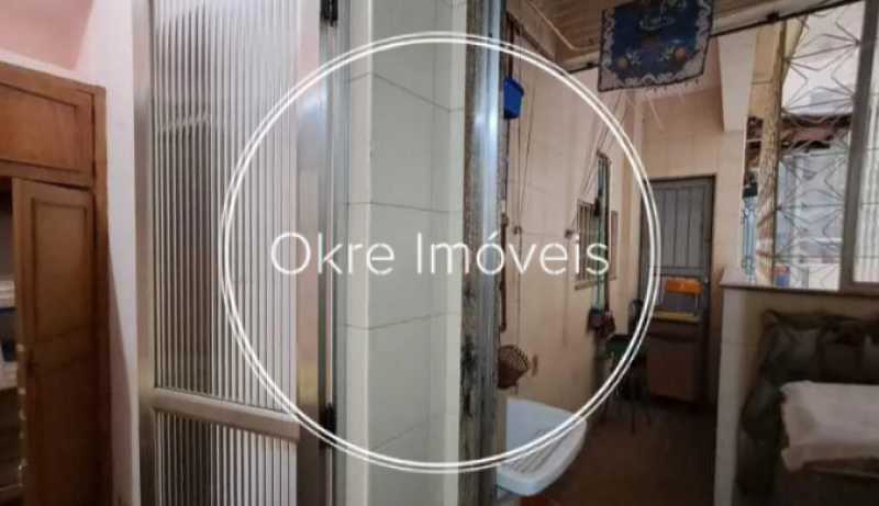 Conheça WhatsApp Image 2026-08-27 at 1 do imóvel - Apartamento 2 quartos à venda Flamengo, Rio de Janeiro - R$ 760.000 - BOAP20236 - 13 WhatsApp Image 2026-08-27 at 1 - 13