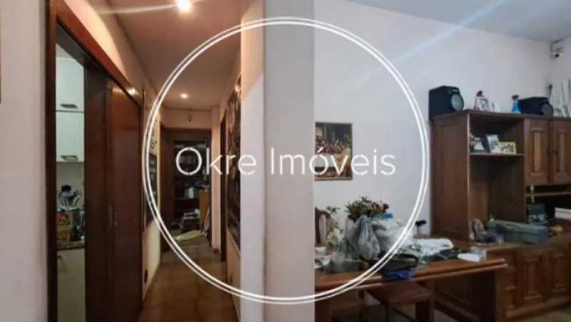 Conheça WhatsApp Image 2026-08-27 at 1 do imóvel - Apartamento 2 quartos à venda Flamengo, Rio de Janeiro - R$ 760.000 - BOAP20236 - 15 WhatsApp Image 2026-08-27 at 1 - 15