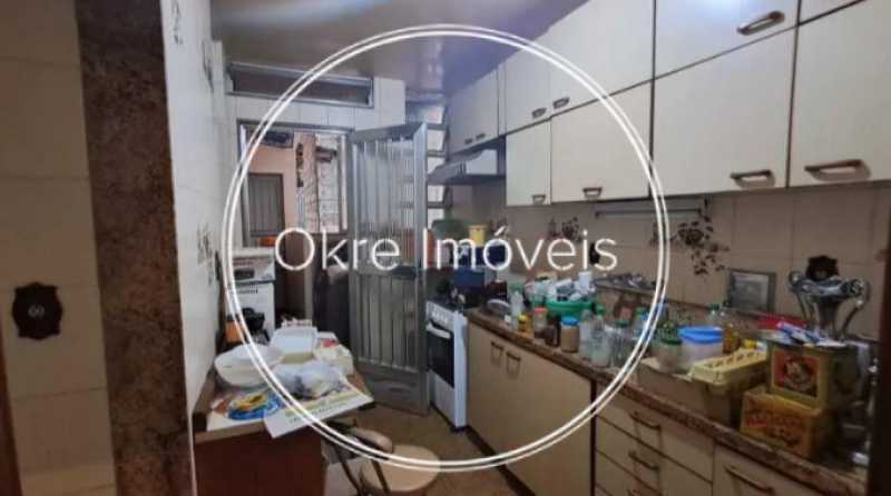 Conheça WhatsApp Image 2026-08-27 at 1 do imóvel - Apartamento 2 quartos à venda Flamengo, Rio de Janeiro - R$ 760.000 - BOAP20236 - 18 WhatsApp Image 2026-08-27 at 1 - 18