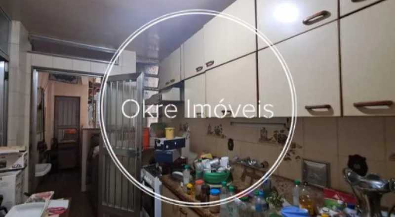 Conheça WhatsApp Image 2026-08-27 at 1 do imóvel - Apartamento 2 quartos à venda Flamengo, Rio de Janeiro - R$ 760.000 - BOAP20236 - 20 WhatsApp Image 2026-08-27 at 1 - 20