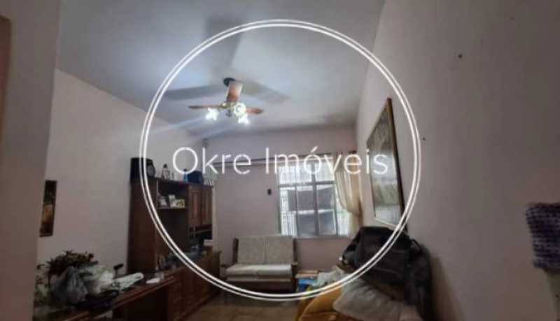 Conheça WhatsApp Image 2026-08-27 at 1 do imóvel - Apartamento 2 quartos à venda Flamengo, Rio de Janeiro - R$ 760.000 - BOAP20236 - 21 WhatsApp Image 2026-08-27 at 1 - 21