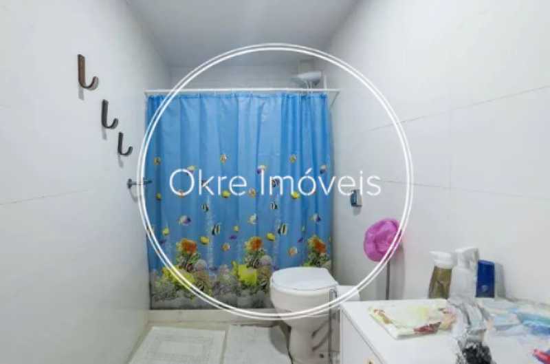 Conheça 3f56e127-9e89-46ed-b651-4ba0b9 do imóvel - Apartamento 3 quartos à venda Copacabana, Rio de Janeiro - R$ 1.200.000 - CBAP30773 - 6 3f56e127-9e89-46ed-b651-4ba0b9 - 6