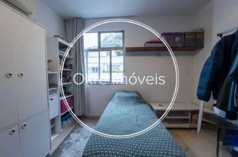 Conheça 6d6c0a2b-47e7-4be8-9c99-199df5 do imóvel - Apartamento 3 quartos à venda Copacabana, Rio de Janeiro - R$ 1.200.000 - CBAP30773 - 4 6d6c0a2b-47e7-4be8-9c99-199df5 - 4